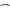 Audi TT / TTRS (2016–2023) - Race - Performance Carbon Fiber Rear Spoiler - Exotics Carbon Design
