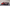 Audi TTRS 8s - Carbon Fiber Full Performance Kit - Exotics Carbon Design