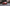 Audi TTRS 8s - Carbon Fiber Full Performance Kit - Exotics Carbon Design
