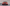 Audi TTRS 8s - Carbon Fiber Full Performance Kit - Exotics Carbon Design