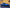 Audi TTRS – APR Style 3Pc Carbon Fiber Front Lip (2020+) - Exotics Carbon Design