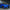 Audi TTRS – APR Style 3Pc Carbon Fiber Front Lip (2020+) - Exotics Carbon Design