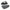 Audi TTRS – Carbon Fiber Mirror Covers (2016–2023) - Exotics Carbon Design