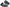 Audi TTRS – Carbon Fiber Mirror Covers (2016–2023) - Exotics Carbon Design