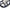 Blue Carbon Fiber With Led Light Steering Wheel – Ford Mustang S650 (2024+) - Exotics Carbon Design