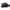 BMW 3 Series G20 Sedan (2019–2023) – M - Tech Style Carbon Fiber Front Lip - Exotics Carbon Design