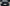 BMW 7 Series G70 (2023+) BMW - Performance Style Gloss Black Trunk Spoiler - Exotics Carbon Design