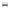 BMW 8 Series G14 / G15 / G16 (2019–2023) – Carbon Fiber Center Console Button Panel Trim - Exotics Carbon Design