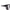 BMW 8 Series G14 / G15 / G16 (2019–2023) – Carbon Fiber Center Console Button Panel Trim - Exotics Carbon Design