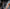 BMW 8 Series G14 / G15 / G16 (2019–2023) – Carbon Fiber Center Console Button Panel Trim - Exotics Carbon Design