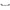 BMW G80 M3 / G82 M4 (2021–2025) – Carbon Fiber Front Lip Splitter - Exotics Carbon Design