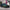 BMW G80 M3 / G82 M4 (2021–2025) – Carbon Fiber Front Lip Splitter - Exotics Carbon Design