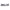 BMW G80 M3 / G82 M4 (2021–2025) – Carbon Fiber Front Lip Splitter - Exotics Carbon Design