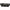 BMW G80 M3 / G82 M4 (2021–2025) – Track Inspired Carbon Fiber Rear Diffuser - Exotics Carbon Design