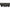 BMW G80 M3 / G82 M4 (2021–2025) – Track Inspired Carbon Fiber Rear Diffuser - Exotics Carbon Design