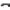 BMW G80 M3 / G82 M4 (2021–2025) – Track Inspired Carbon Fiber Rear Diffuser - Exotics Carbon Design