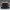 BMW G80 M3 / G82 M4 (2021–2025) – Track Inspired Carbon Fiber Rear Diffuser - Exotics Carbon Design