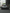 BMW G80 M3 / G82 M4 - Carbon Fiber Rear Wing - Exotics Carbon Design