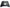 BMW G80 M3/ G82 M4 - Carbon Fiber Vented Engine Show Front Hood - Exotics Carbon Design
