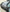 BMW G80 M3/ G82 M4 - Carbon Fiber Vented Engine Show Front Hood - Exotics Carbon Design