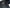 BMW G80 M3/ G82 M4 - Carbon Fiber Vented Engine Show Front Hood - Exotics Carbon Design