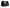 BMW G80 M3/ G82 M4 - Carbon Fiber Vented Engine Show Front Hood - Exotics Carbon Design