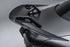BMW G82 M4 / G80 M3 (2021–2025) – Carbon Fiber Rear Wing Spoiler - Exotics Carbon Design