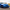 BMW G87 M2 – Carbon Fiber Lower Grille Frame - Exotics Carbon Design