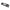 BMW G87 M2 – Carbon Fiber Lower Grille Frame - Exotics Carbon Design