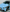 BMW G87 M2 – Carbon Fiber Side Vented Fenders - Exotics Carbon Design