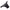 BMW G87 M2 – Carbon Fiber Side Vented Fenders - Exotics Carbon Design