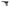 BMW G87 M2 – Carbon Fiber Side Vented Fenders - Exotics Carbon Design