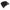 BMW G87 M2 – Carbon Fiber Vented Front Hood - Exotics Carbon Design