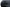 BMW G87 M2 – Carbon Fiber Vented Front Hood - Exotics Carbon Design
