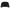 BMW G87 M2 – Carbon Fiber Vented Front Hood - Exotics Carbon Design