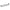 BMW G90 M5 – MP Style Carbon Fiber Side Skirts - Exotics Carbon Design