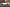 BMW G90 M5 – MP Style Carbon Fiber Side Skirts - Exotics Carbon Design