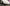 BMW G90 M5 – MP Style Carbon Fiber Side Skirts - Exotics Carbon Design