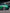 BMW G90 M5 – SQ Style Carbon Fiber Rear Diffuser - Exotics Carbon Design