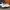 BMW G90 M5 – SQ Style Carbon Fiber Rear Diffuser - Exotics Carbon Design