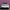 BMW G90 M5 – SQ Style Carbon Fiber Rear Diffuser - Exotics Carbon Design