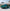BMW G90 M5 – SQ Style Carbon Fiber Rear Diffuser - Exotics Carbon Design