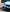 BMW M2 G87 – Carbon Fiber Air Duct Inlet Vents - Exotics Carbon Design