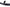 BMW M2 G87 - Dry Carbon Fiber AD Style Front Lip - Exotics Carbon Design