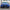 BMW M2 G87 - Dry Carbon Fiber AD Style Front Lip - Exotics Carbon Design
