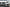 BMW M2 G87 – MP Style 3 - Piece Carbon Fiber Front Splitter Lip - Exotics Carbon Design