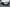 BMW M2 G87 – MP Style 3 - Piece Carbon Fiber Front Splitter Lip - Exotics Carbon Design