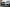 BMW M2 G87 – MP Style 3 - Piece Carbon Fiber Front Splitter Lip - Exotics Carbon Design