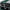 BMW M2 G87 – MP Style Carbon Fiber Front Grills - Exotics Carbon Design