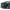 BMW M2 G87 – MP Style Carbon Fiber Front Grills - Exotics Carbon Design
